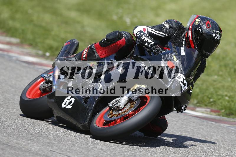 /15 13.05.2025 Max Racing ADR/Gruppe rot/62